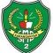 SMPN 2 Karanganyar